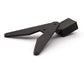 Marklin E321962 Model Train Drawbar (Pack of 2)