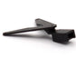 Marklin E321962 Model Train Drawbar (Pack of 2)