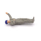 Marklin E602280 Model Train Locomotive Engineer Figure