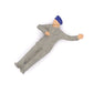Marklin E602280 Model Train Locomotive Engineer Figure