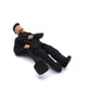 Marklin E602290 Model Train Fireman Figure