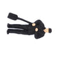 Marklin E602290 Model Train Fireman Figure