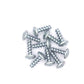 Marklin E786330 Model Train M1,6x5 Round Head Screw (Pack of 10)