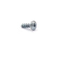 Marklin E786330 Model Train M1,6x5 Round Head Screw (Pack of 10)