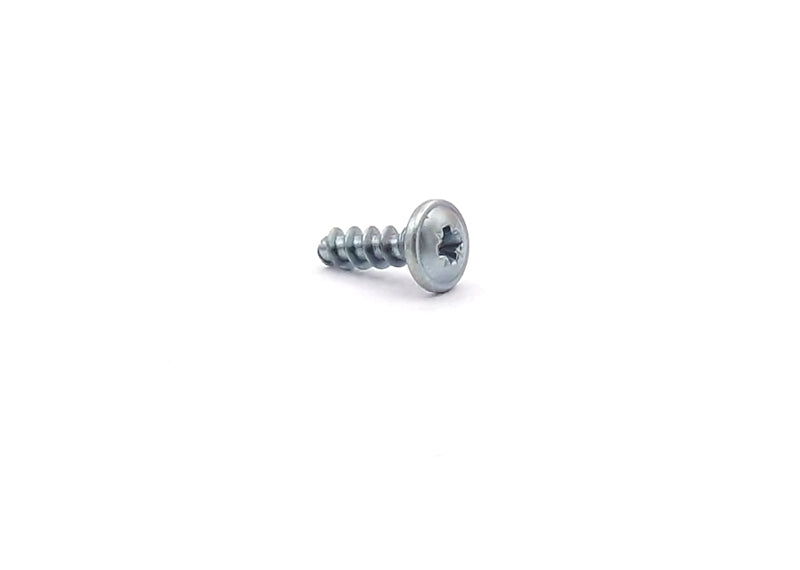 Marklin E786330 Model Train M1,6x5 Round Head Screw (Pack of 10)