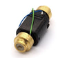 Marklin E256881 Model Train Motor