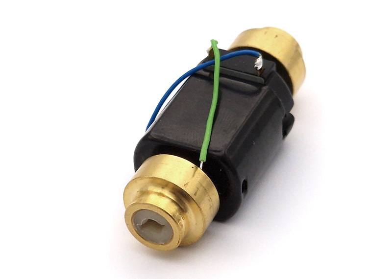 Marklin E256881 Model Train Motor