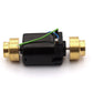 Marklin E256881 Model Train Motor