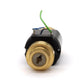 Marklin E256881 Model Train Motor