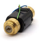 Marklin E256881 Model Train Motor