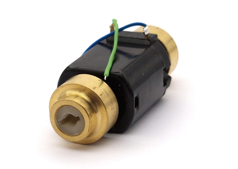 Marklin E256881 Model Train Motor