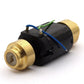 Marklin E256881 Model Train Motor