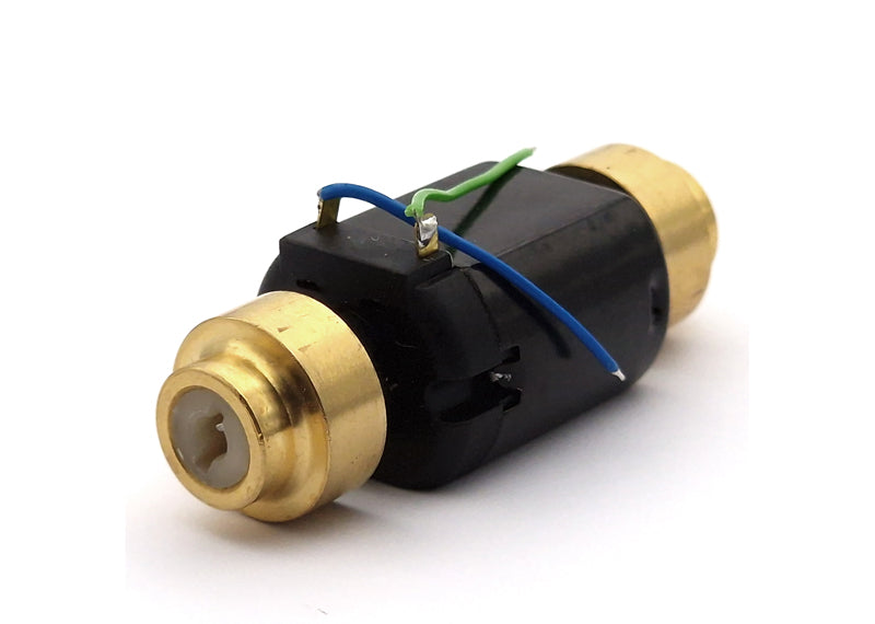 Marklin E256881 Model Train Motor