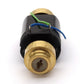 Marklin E256881 Model Train Motor