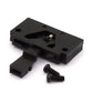 Marklin E348612 Model Train Coupler Shaft