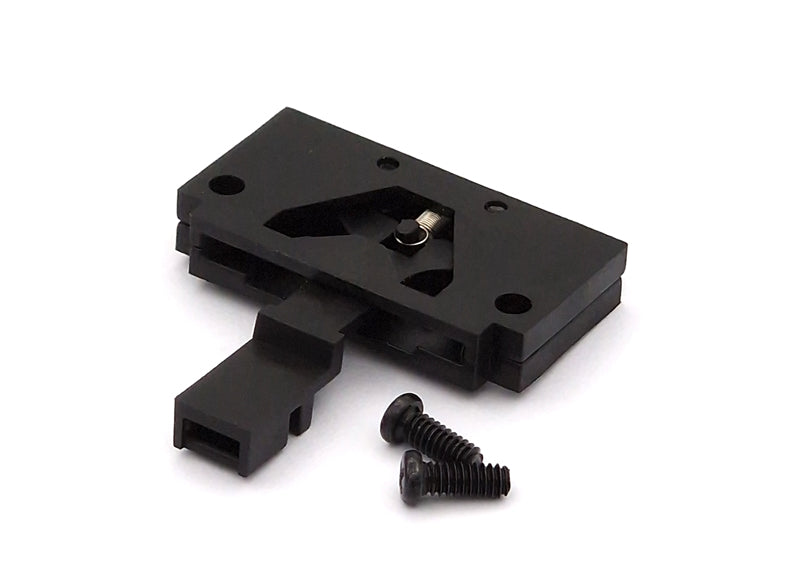 Marklin E348612 Model Train Coupler Shaft