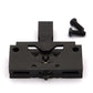 Marklin E348612 Model Train Coupler Shaft