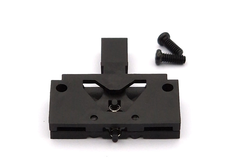 Marklin E348612 Model Train Coupler Shaft