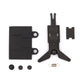 Marklin E360329 Model Train Coupler