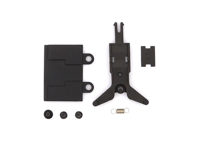 Marklin E360329 Model Train Coupler