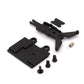 Marklin E360329 Model Train Coupler