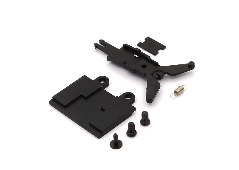Marklin E360329 Model Train Coupler