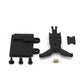 Marklin E360329 Model Train Coupler