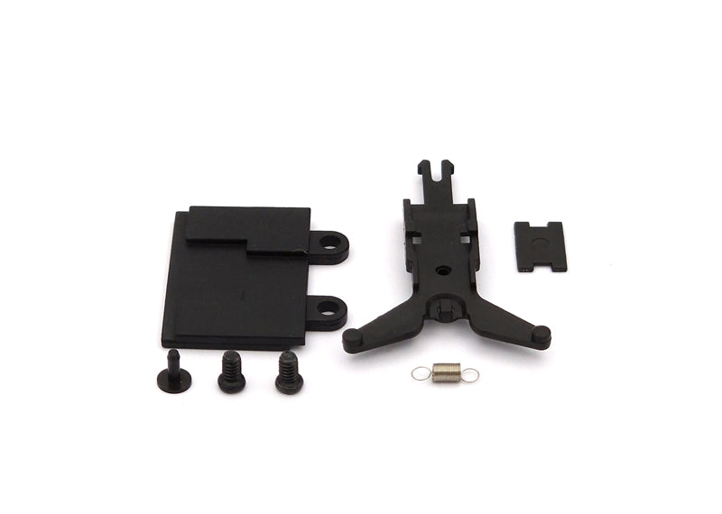 Marklin E360329 Model Train Coupler