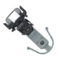 Marklin E365542 Model Train Coupler Drawbar Front