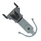 Marklin E365542 Model Train Coupler Drawbar Front