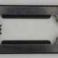 Lionel 400-22B Budd Car Single Motor Frame