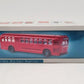 Corgi 54015 1:50 Scale Texaco Crew Bus Diecast GM Limited Edition