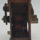 Lionel 221M-1 Motor Assembly for Parts or Repair
