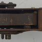 Lionel 221M-1 Motor Assembly for Parts or Repair
