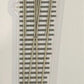 Walthers 948-83020 HO Code 83 Nickel Silver DCC-Friendly #8 Right Hand Turnout