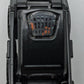 DieCast Masters 85676BK 1:50 Black Caterpillar 242D3 Skid Steer Loader