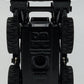 DieCast Masters 85676BK 1:50 Black Caterpillar 242D3 Skid Steer Loader