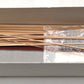 N Scale Architect 792AGM N Scale "The Argo Mill" Building Kit
