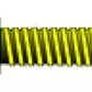Woodland Scenics H809 Hob-Bits 1-72 1/8" Round Head Screws (Pack of 5)