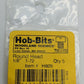 Woodland Scenics H809 Hob-Bits 1-72 1/8" Round Head Screws (Pack of 5)