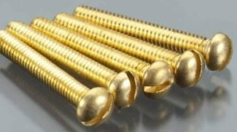 Woodland Scenics H812 Hob-Bits 1-72 1/2