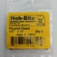 Woodland Scenics H812 Hob-Bits 1-72 1/2" Round Head Screws (Pack of 5)