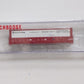 Red Caboose 17404-3 N Scale Armstrong Thrall Boxcar #20131