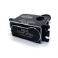 Reef's RC REEFS123 300 Comp Spec Internal Spool Winch