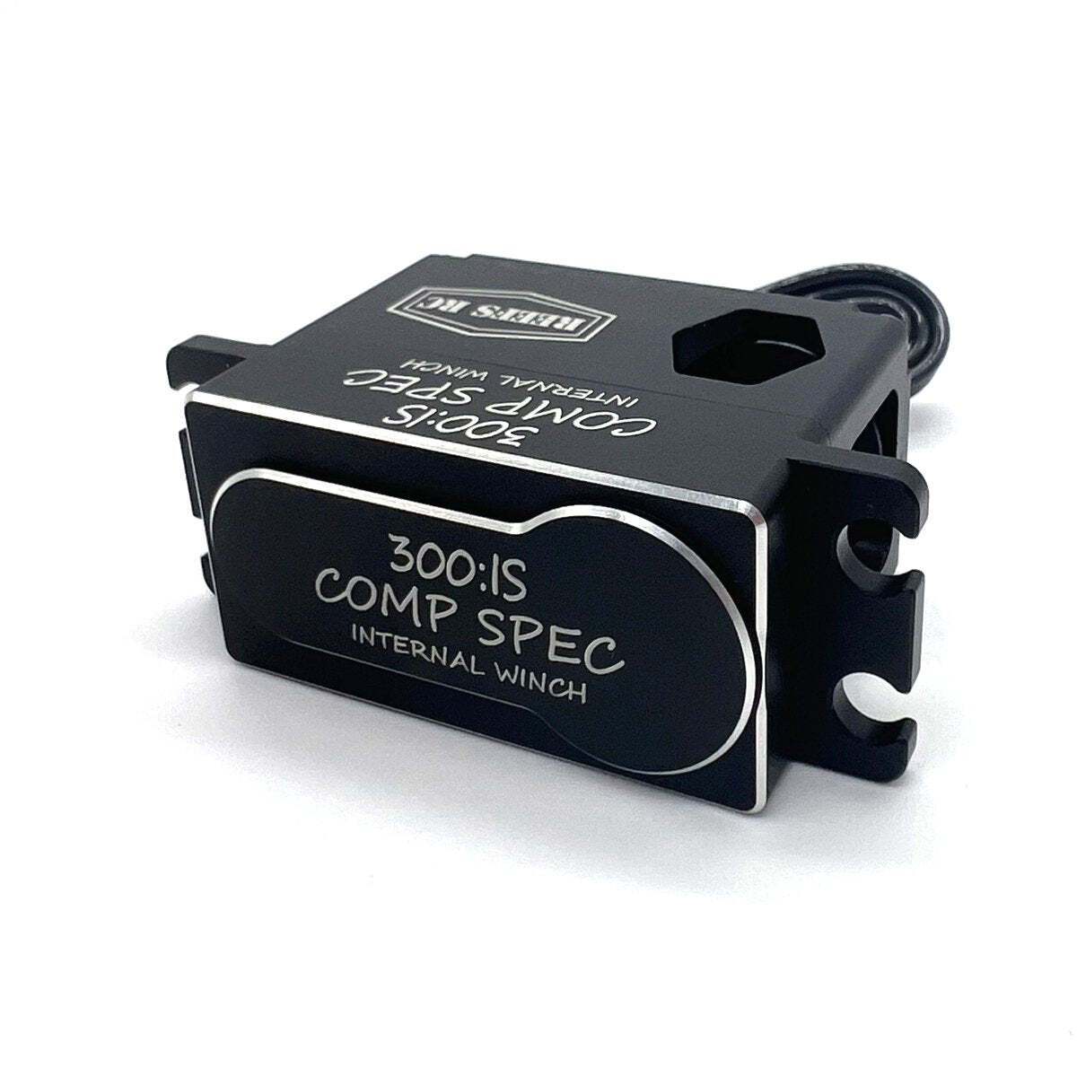 Reef's RC REEFS123 300 Comp Spec Internal Spool Winch