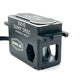 Reef's RC REEFS123 300 Comp Spec Internal Spool Winch