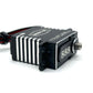 Reef's RC REEFS124 Triple 8 16.8V Programmable Servo with 4S Connector