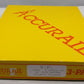 Accurail 4909 HO Scale Northern Pacific 40' Wood Reefer Kit (Set of 3)