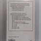 InterMountain (A-Line) 30306-01 HO 40' Rib Sided Container - Sealand (Pack of 3)