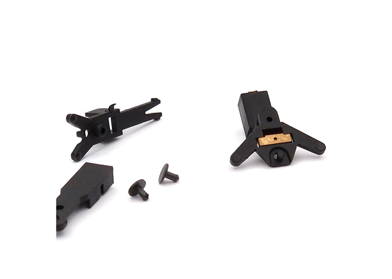 Marklin E332551 Model Train Drawbar